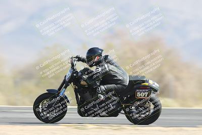 media/Apr-25-2025-BRL Bagger Racing League (Fri) [[6011495a33]]/1-Open Practice (9am-12pm)/1- (9am -10am)/